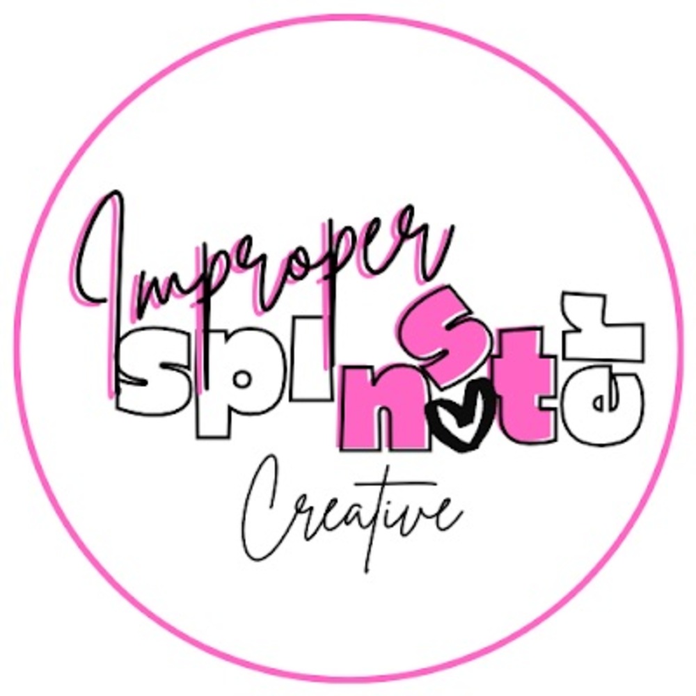 Meet your Posher, Improper